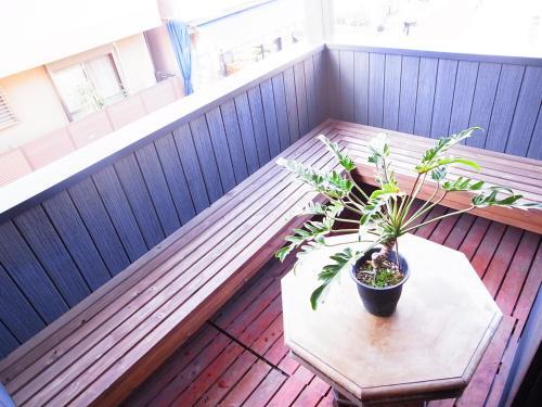 Albergue Costel Minoshima
