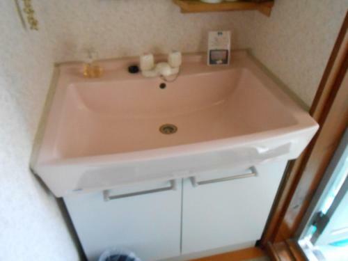 Ryokan Matsushima