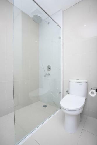 Jambuluwuk Thamrin Hotel