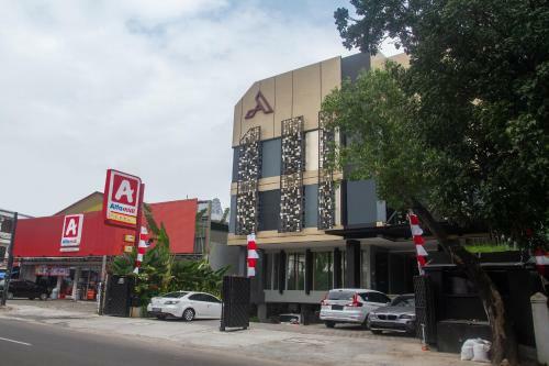 Hotel Adotel