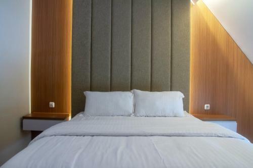 Hotel Adotel