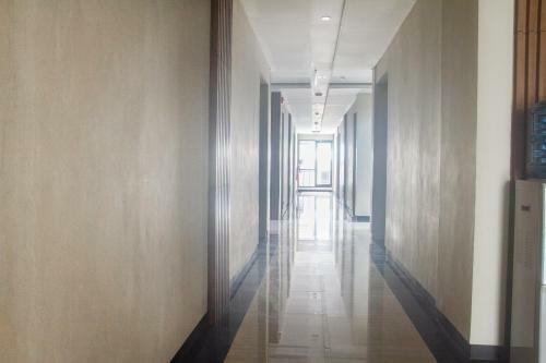 Hotel Adotel