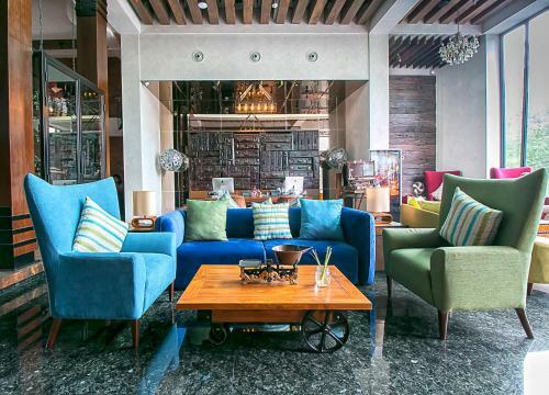 Posto Dormire Hotel