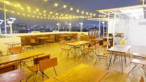 Posto Dormire Hotel