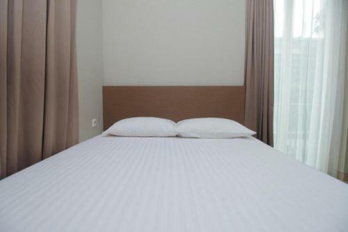 Hostal Home 899 Patal Senayan