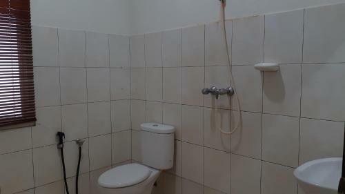 Hotel Puri Inn