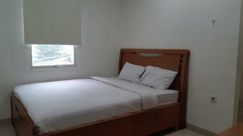 Hotel Puri Inn