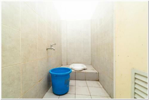 Hostal Koolkost Syariah Near Stie Trianandra