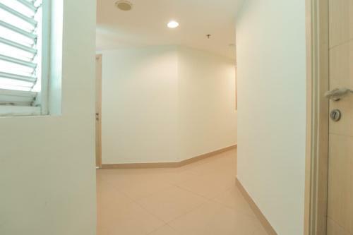 Hotel Oyo Flagship 210 Amethyst Kemayoran