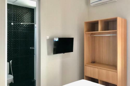 Hotel Palm Eight Residence