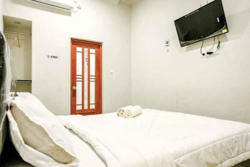 Hotel Rudi Rooms