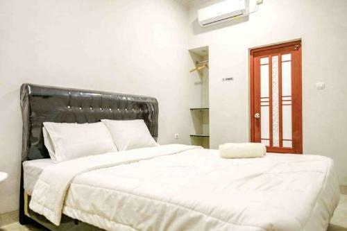 Hotel Rudi Rooms