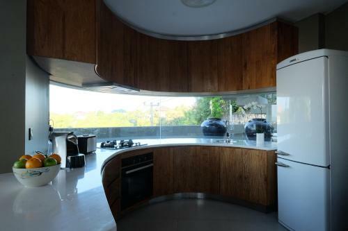 Hostal Dacolina House
