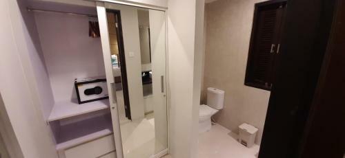 Cliff Villa Ungasan Bali