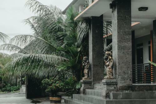 Hotel Diana 2