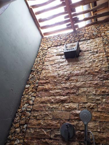 Hostal Beruga Mandalika