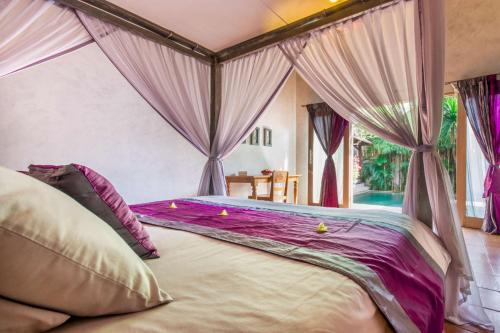 5 Star Villa For Rent In Bali, Bali Villa 2021