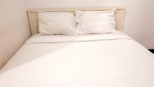 Hotel Cozy Stay Kupang