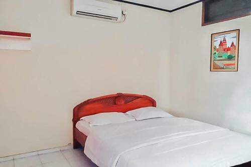 Hotel Vankana Syariah Kuningan