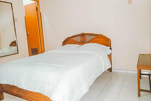 Hotel Vankana Syariah Kuningan