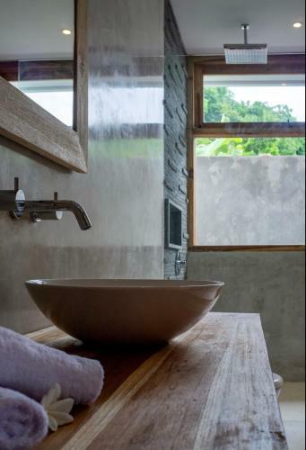 Marlaca Villas Lombok