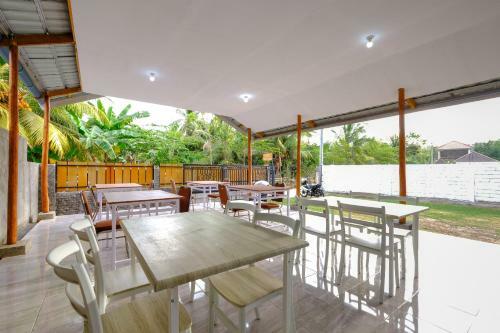 Hotel Jeri Home Stay