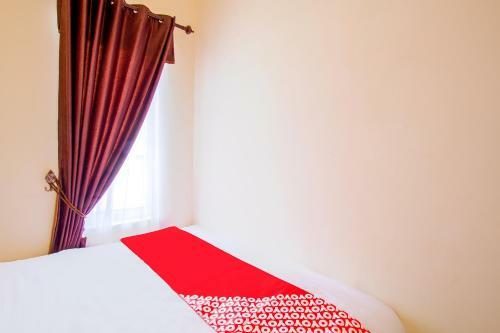 Hotel Oyo 2771 D'soetta