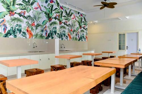 Hotel Victoria Boutique Residence