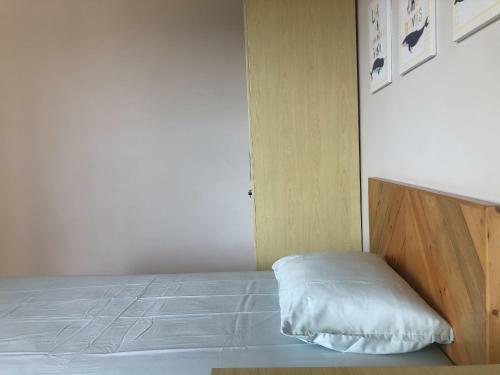 Hotel Oyo Life 3093 Kost Bale Teduh