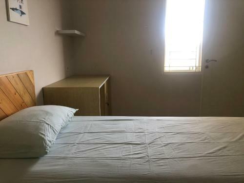 Hotel Oyo Life 3093 Kost Bale Teduh