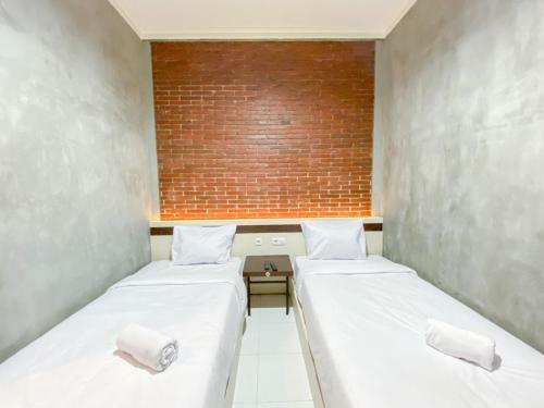 Hotel Mitra Guest House Syariah