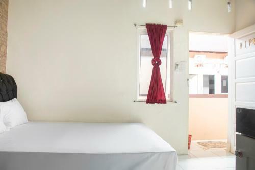 Hotel Oyo 3124 Kailli Kost