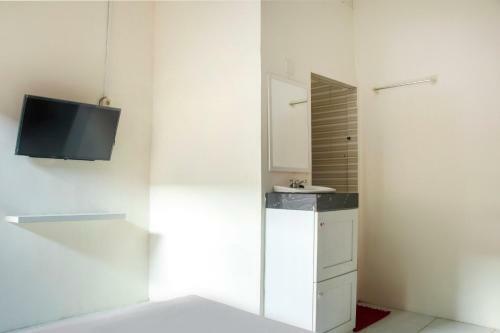 Hotel Oyo 3124 Kailli Kost