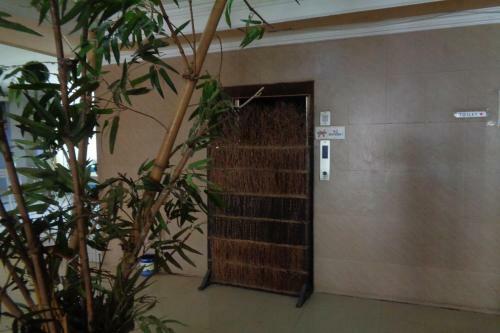 Capital O 3433 Hotel Plaza