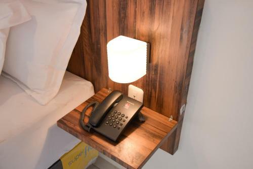 Hostal Reddoorz Plus Near Unimed Medan