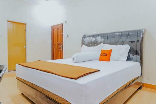 Hostal Koolkost Near Rs Usu Medan
