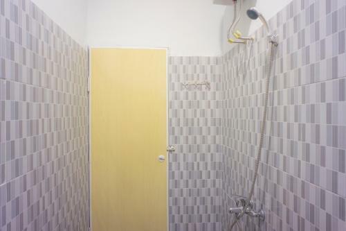 Hotel Oyo 1811 Citra Anggrek