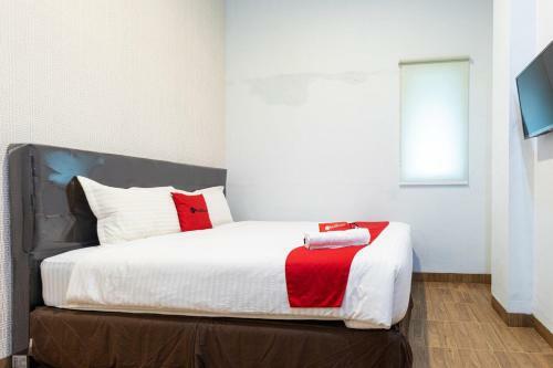 Hostal Pandu Inn