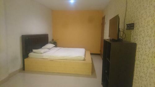Hostal Sz Nine One