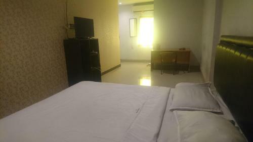 Hostal Sz Nine One