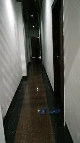 Hostal Sz Nine One