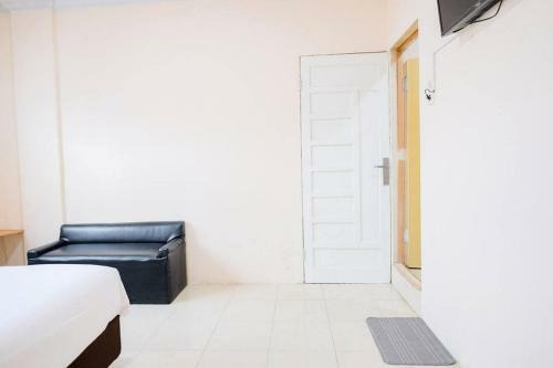 Hotel Waringin Residence