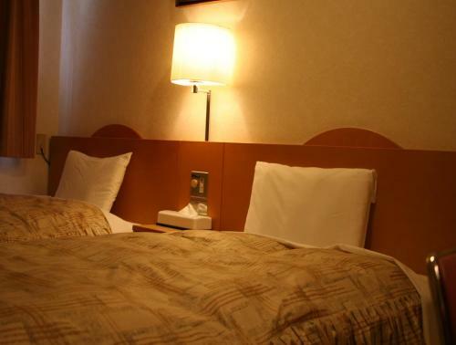 Okura Hotel Takamatsu