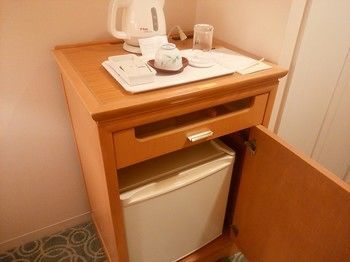 Jr Hotel Clement Takamatsu