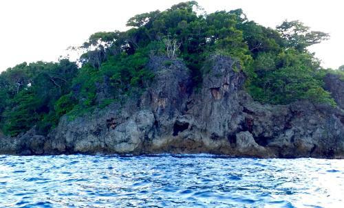 Goblin Hill Villas At San San