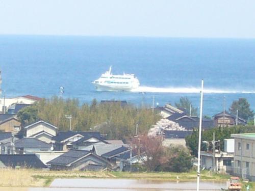 Aokiya