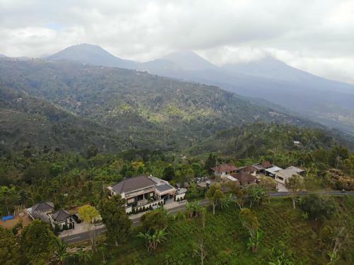 Hostal Shitala Villa