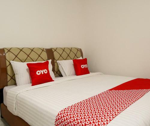 Hotel Oyo 1995 Dream