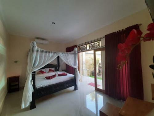 Hotel Bali 85 Beach Inn