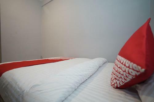 Hotel Oyo 1333 Costarina